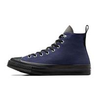 Converse Chuck 70 Gore-Tex Hi 'Navy' A05564C 6