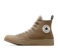 Converse Chuck 70 GORE-TEX Hi 'Squirmy Worm Brown' A04472C 8