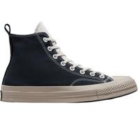 Converse Chuck 70 Gtx Black
