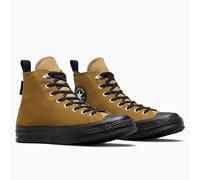 Converse Chuck 70 GTX HI Gore-Tex Size 7UK Women Unisex LifeStyle Shoe A05565C
