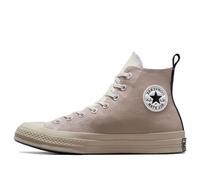 Converse Chuck 70 GTX Hi 'Wonder Stone' A04471C 4.5