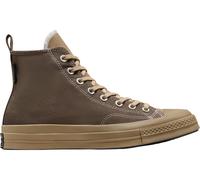 Converse Chuck 70 Gtx Sneaker Brown