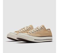 Converse Chuck 70 Hay Day Egret Black