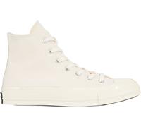 Converse Chuck 70 Hi Beige