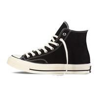 Converse Chuck 70 Hi 'Black' 142334C 10.5