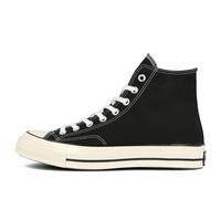 (UK 5) Converse Chuck 70 Black Hi Trainers