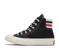 Converse Chuck 70 Hi 'Black Retro' 163363C 6.5