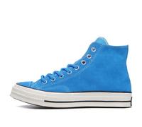 Converse Chuck 70 Hi 'Blue Hero' 162370C 8