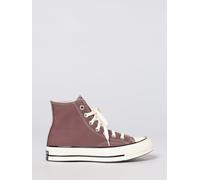 CONVERSE Chuck 70 Hi Canvas Sneakers - Size: 41 - female
