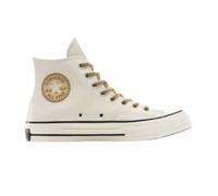 Converse Chuck 70 Hi Egret Swamp Core Last S, Size 39 EU Egret Swamp Core Last Straw 39, Egret Swamp Core Last Straw, 7.5 UK