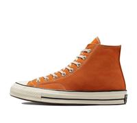 Converse Chuck 70 Hi 'Fire Pit' 171475C 3.5