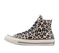 Converse Chuck 70 Hi 'Glow In The Dark Leopard Print' A13436C 3