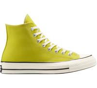Converse Chuck 70 Hi Green