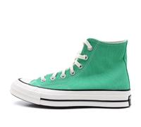 Converse Chuck 70 HI 'Green White' A08613C 11