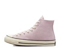 Converse Chuck 70 Hi 'Himalayan Salt' 171474C 10
