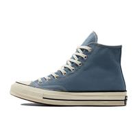 Converse Chuck 70 Hi 'Indigo Oxide' 172682C 11