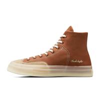 Converse Chuck 70 Hi 'Marquis Tawny Owl' A04538C 4