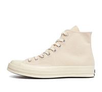 Converse Chuck 70 Hi 'Natural' 162210C 10.5