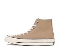 Converse Chuck 70 Hi 'Nomad Khaki' 168504C 7.5