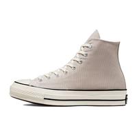 Converse Chuck 70 Hi 'Papyrus' 172677C 11.5