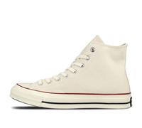 Converse Chuck 70 Hi 'Parchment' 162053C 12