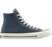 Converse Chuck 70 Hi Purple