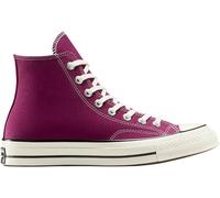 Converse Chuck 70 Hi Purple