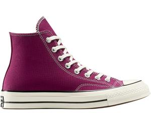 Converse Chuck 70 Hi Purple
