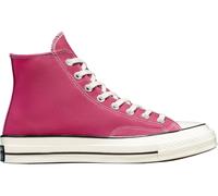 Converse Chuck 70 Hi Purple F686