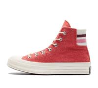 Converse Chuck 70 Hi 'Sedona Red' 163367C 6