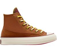 Converse Chuck 70 Hi Sneaker Pink