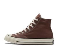 Converse Chuck 70 Hi 'Squirrel Friend Brown' A02755C 5.5