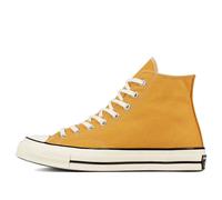 Converse Chuck 70 Hi 'Sunflower' 162054C 3.5