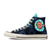 Converse Chuck 70 Hi 'Sunny Floral' 172824C 10