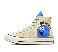 Converse Chuck 70 Hi 'Sunny Floral - Be Nice' 172863C 10