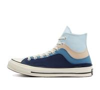 Converse Chuck 70 Hi 'The Great Outdoors - Chambray Blue' 170838C 7.5