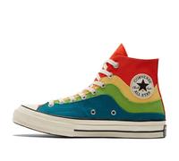 Converse Chuck 70 Hi 'The Great Outdoors - Multi' 170836C 9