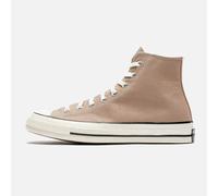 Converse Chuck 70 Hi Top Stone