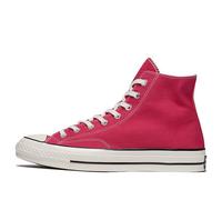 Converse Chuck 70 Hi Top 'Summer League' 161442C-673 7