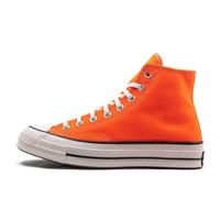 Converse Chuck 70 Hi 'Total Orange' 167700C 3.5
