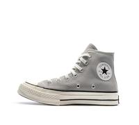 Converse Chuck 70 Hi Trainers 10.5 Grey