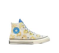 Converse Chuck 70 Hi 'Sunny Floral - Be Nice' 172863C 10.5