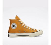 Converse Chuck 70 Hi Trainers