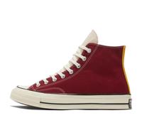 Converse Chuck 70 Hi 'Tri-Panel' 171123C 9.5