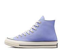 Converse Chuck 70 Hi 'Ultraviolet' A03449C 3.5