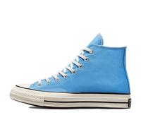 Converse Chuck 70 Hi 'University Blue' 171566C 3.5