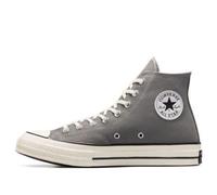 Converse Chuck 70 Hi 'Vintage Canvas - Origin Story Grey' A05584C 8