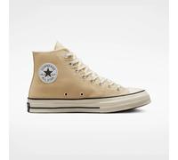 Converse Chuck 70 Hi Vintage Canvas Trainers
