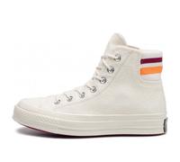 Converse Chuck 70 Hi 'White Retro' 163364C 5
