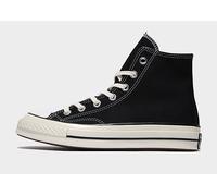 Converse Chuck 70 Hi Women's, Black 4.5